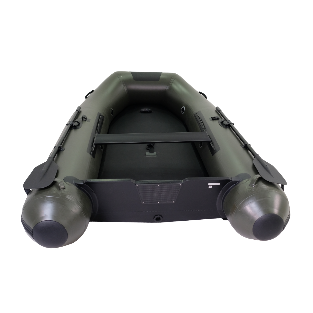 Allroundmarin Xtream 305 Luftboden