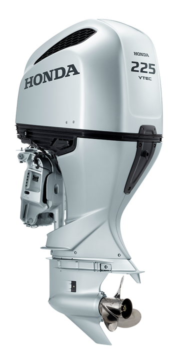 Honda BF 225 D XDU V6 iST (DBW) Außenborder Honda BF 225 D XDU V6 iST (DBW) Außenborder