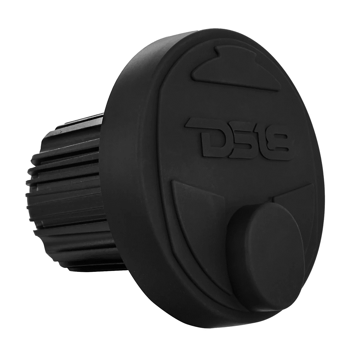 DS18 Radio MRX1