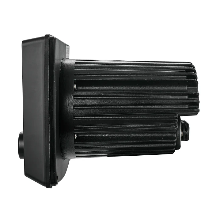 DS18 Radio MRX150