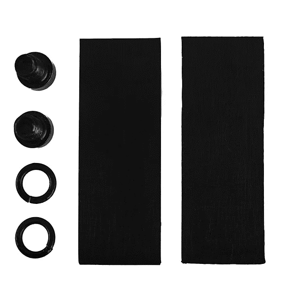 DS18 Soundbar 37