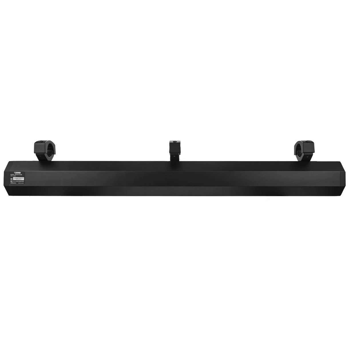 DS18 Soundbar 37