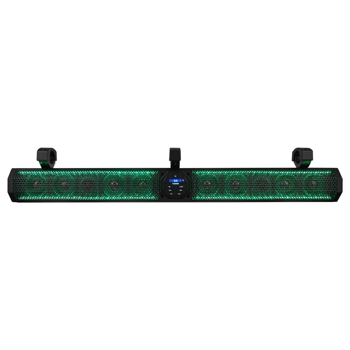 DS18 Soundbar 37