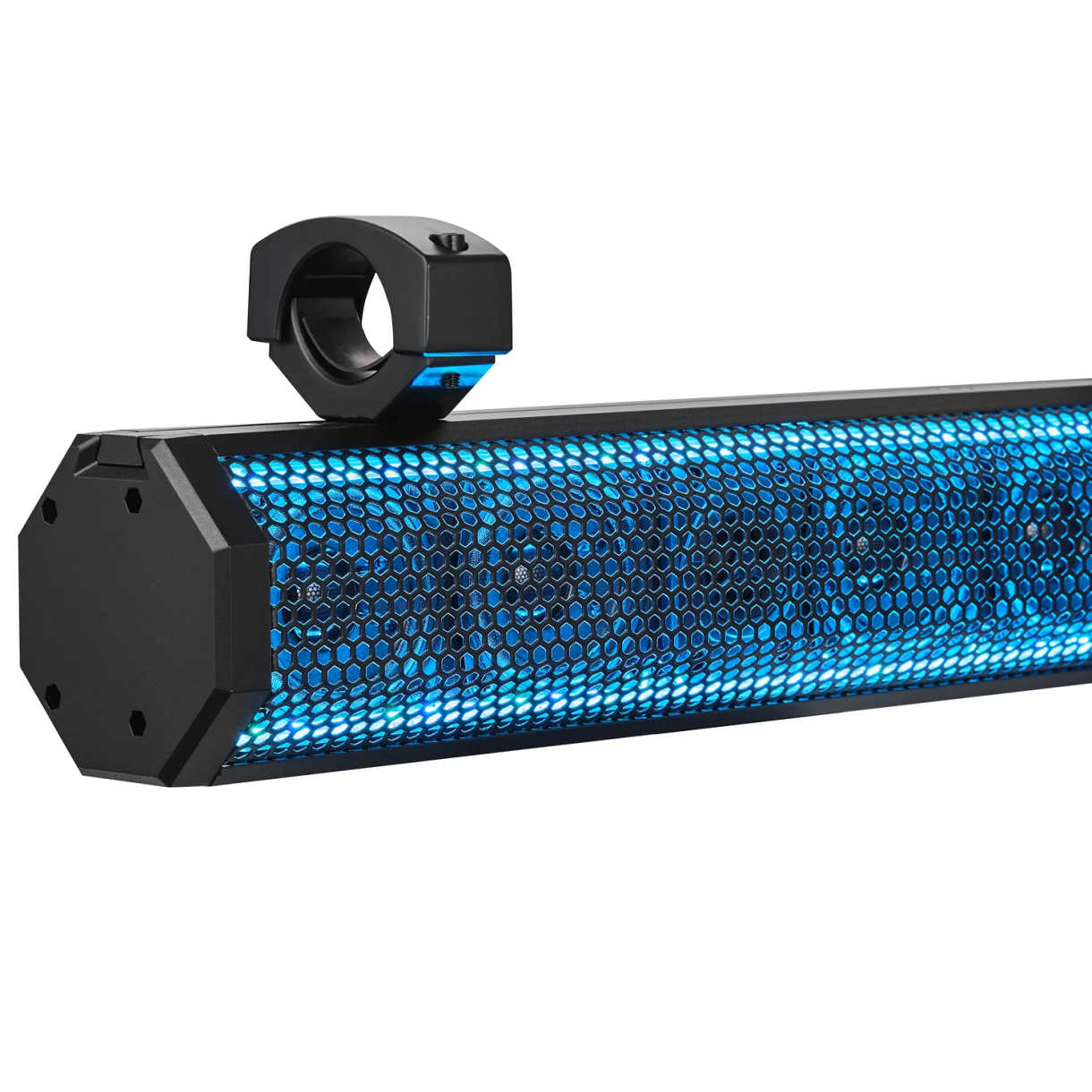 DS18 Soundbar 37