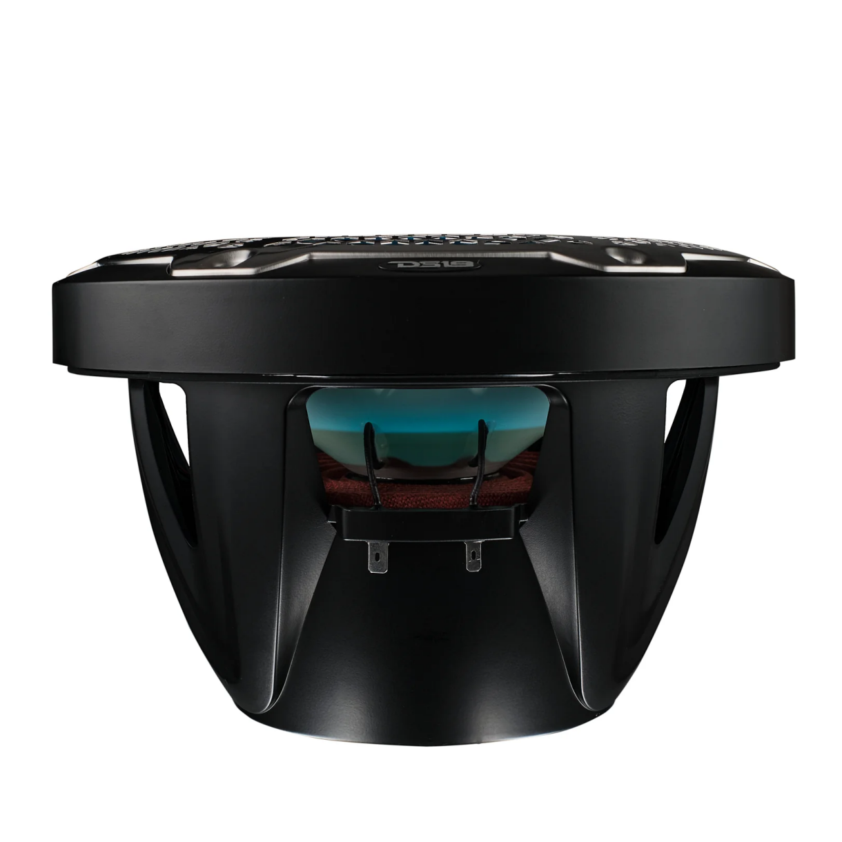 DS18 Subwoofer 10