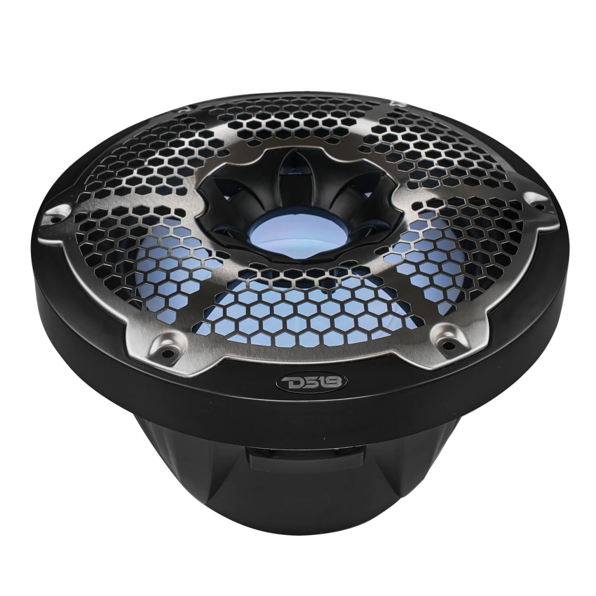 DS18 Subwoofer 10