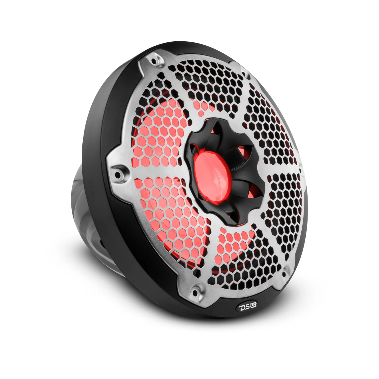 DS18 Subwoofer 10