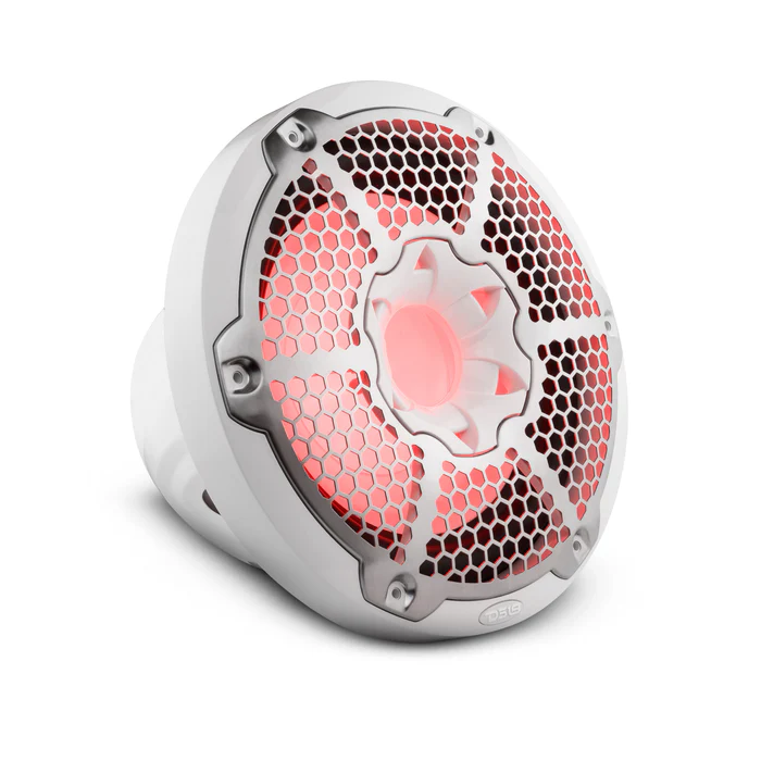 DS18 Subwoofer 10
