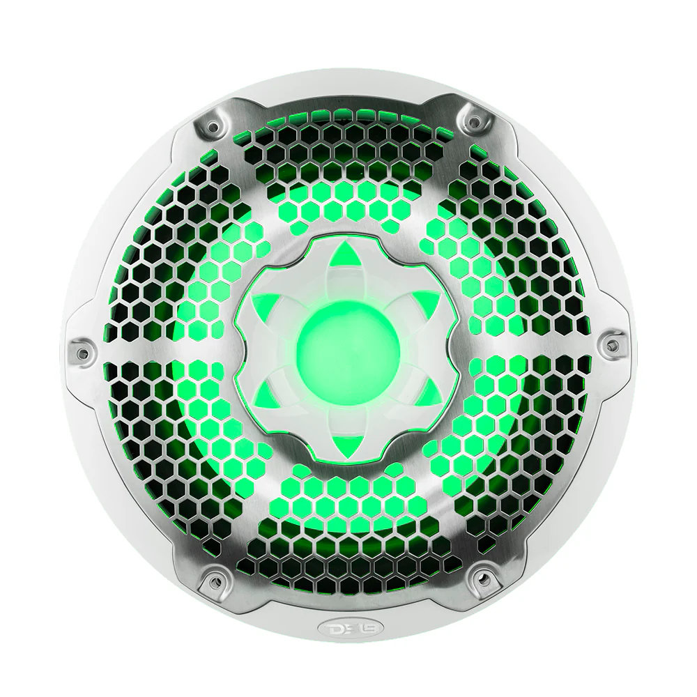 DS18 Subwoofer 10
