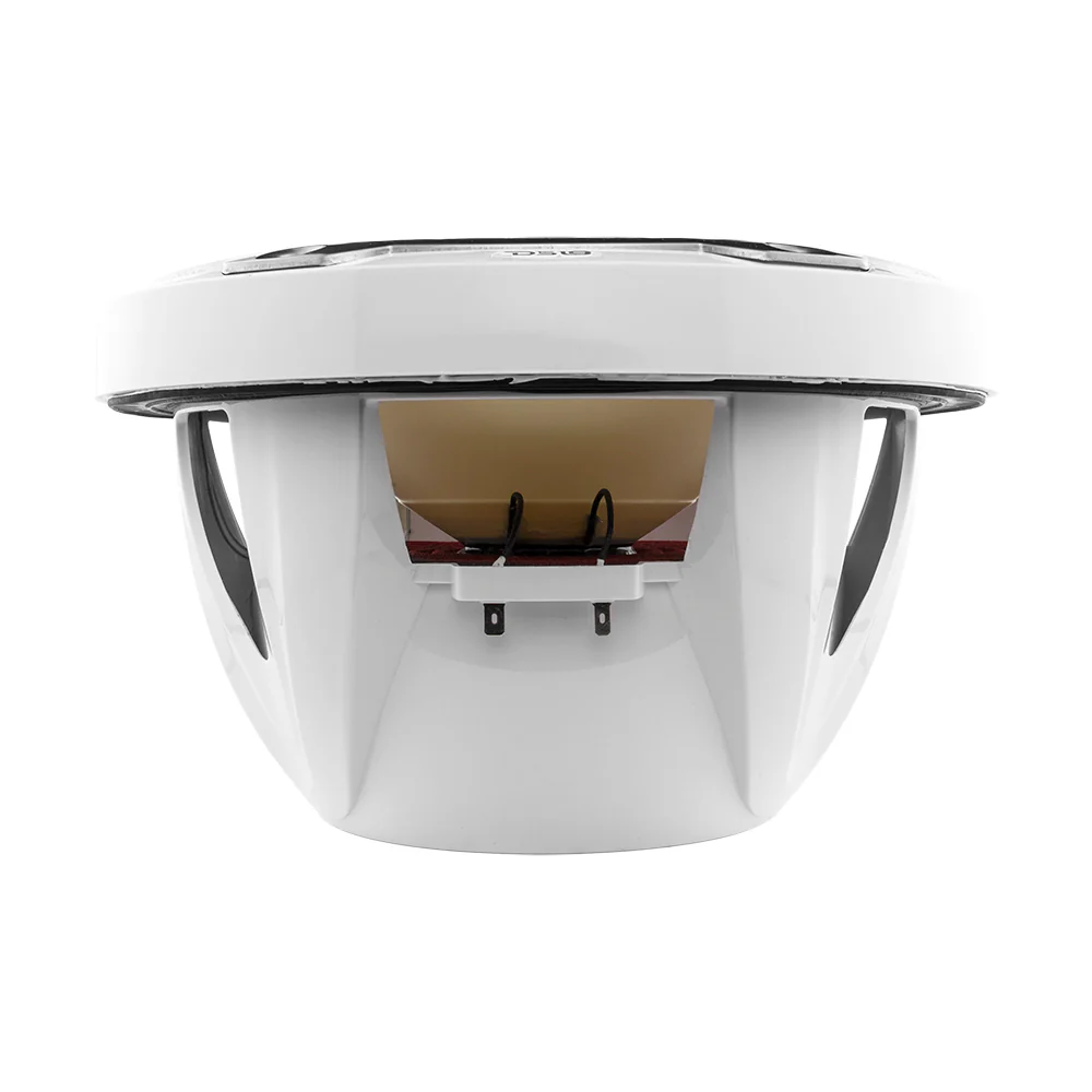 DS18 Subwoofer 12