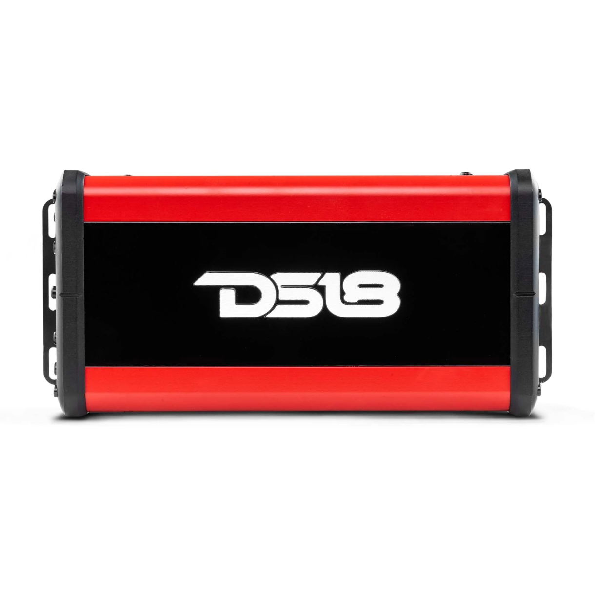DS18 Verstärker NXL-N4 4-Kanal