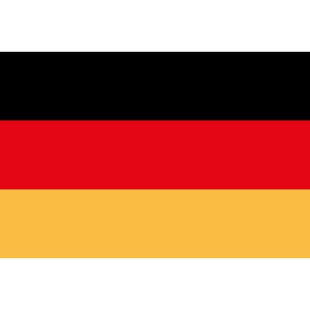 Bundesflagge