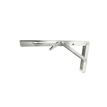 Tischbefestigungen - klappbar Tischbefestigungen - klappbar