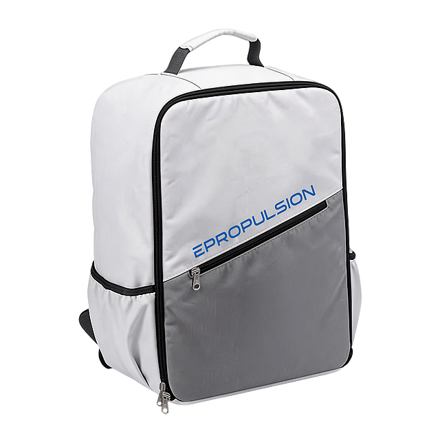ePropulsion Spirit 2 Batterietasche