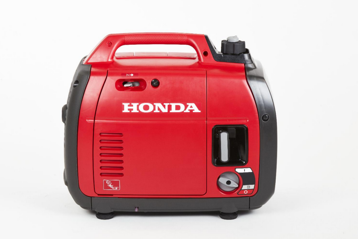 Honda EU 22i Mod.2023 Stromerzeuger Generator