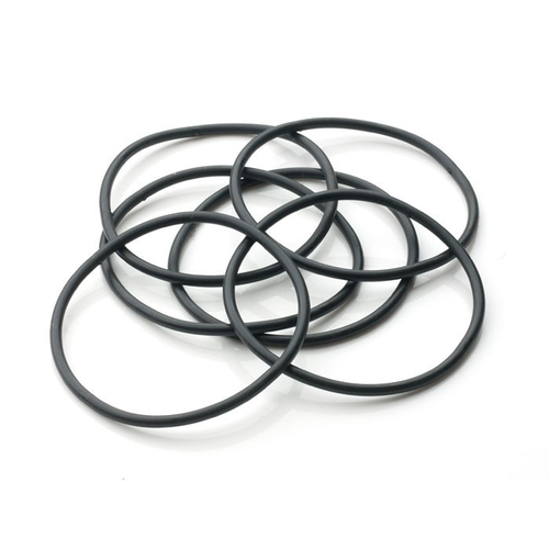 Vetus Marine 5 O-Ringe für Kühlwasserfilter FTR140 Vetus Marine 5 O-Ringe für Kühlwasserfilter FTR140