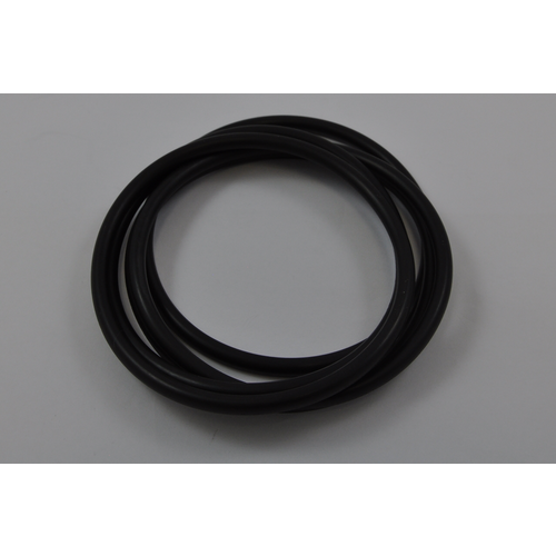 Vetus Marine 5 O-Ringe für Kühlwasserfilter FTR330 Vetus Marine 5 O-Ringe für Kühlwasserfilter FTR330
