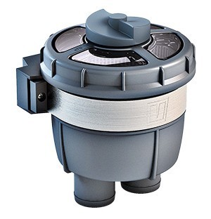 Kühlwasserfilter Typ FTR470