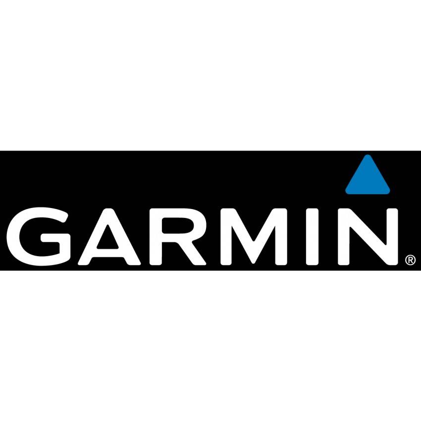 Garmin Garmin