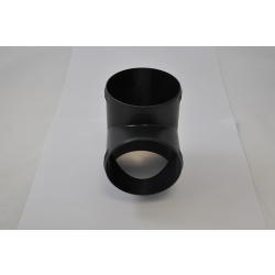 Webasto T-Stück 90-90-90mm 1320473A