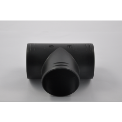 Webasto T-Stück 60-60-60mm 1320474A