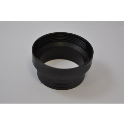 Webasto Adapter 90 auf 80mm 1320925A