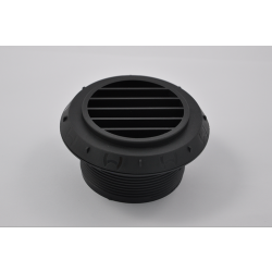 Webasto Ausströmer 60mm 1320934A