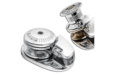 Lofrans Ankerwinde X2 1000W Bronze 12V mit Spill 8mm Kette Lofrans Ankerwinde X2 1000W Bronze 12V mit Spill 8mm Kette