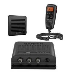 Garmin VHF 315i Seefunkgerät 010-02047-01