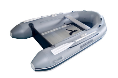 Quicksilver 300 SPORT Quicksilver 300 SPORT