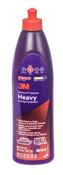 3M™ Perfect-It™ Gelcoat Heavy Cutting Compound 473ml 36101E