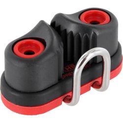 Sprenger Camlan® Schotklemme Gleitlager 8-13 mm - Schotführung Sprenger Camlan® Schotklemme Gleitlager 8-13 mm - Schotführung