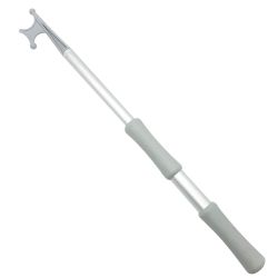 Sprenger Bootshaken 0,60 - 1,00 m 39055 060 00