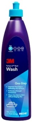 3M™ Perfect-It™ Boat Wash 473 ml 09034E