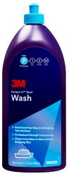 3M™ Perfect-It™ Boat Wash 946 ml 3M09035E