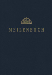 Delius Klasing Meilenbuch