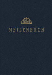 Delius Klasing Meilenbuch 