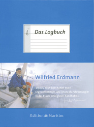 Delius Klasing Das Logbuch Delius Klasing Das Logbuch
