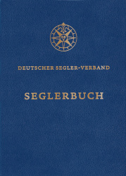 Delius Klasing Seglerbuch