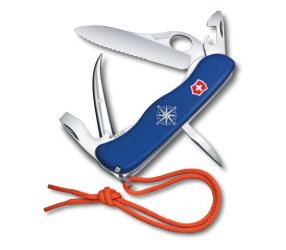 Victorinox Skipper Pro Seglermesser 0.8503.2MW