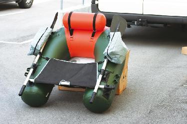 round belly boat allroundmarin belly boat pieper bootdepot round belly boat allroundmarin belly boat pieper bootdepot