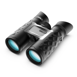 Steiner Fernglas BluHorizons 10x42 23450900