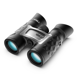 Steiner Fernglas BluHorizons 8x32 23440900