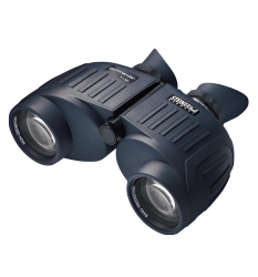 Steiner Fernglas Commander 7x50 *Restposten* 2304