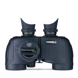 Steiner Commander 7x50C Kompass *Restposten* 2305