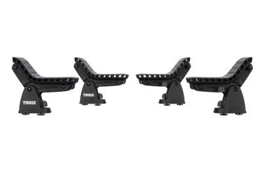 Thule Kajakdachträger Dock Grip 895000