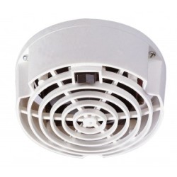 Vetus Marine Elektrischer Ventilator FAN 12 Volt Vetus Marine Elektrischer Ventilator FAN 12 Volt
