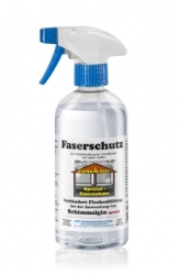 MTS Faserschutz für helle Stoffe 500 ml  16291