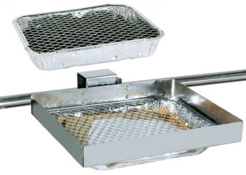 Reling-Grill GRILLO 36513 