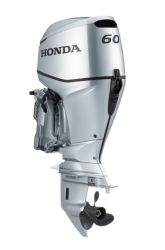 Honda BFP 60 LRTU Außenborder - Langschaft / Fernbedienung 503768